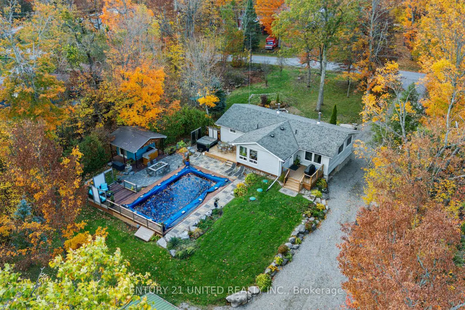 Additional image 15 of 25 Sugarbush Boulevard