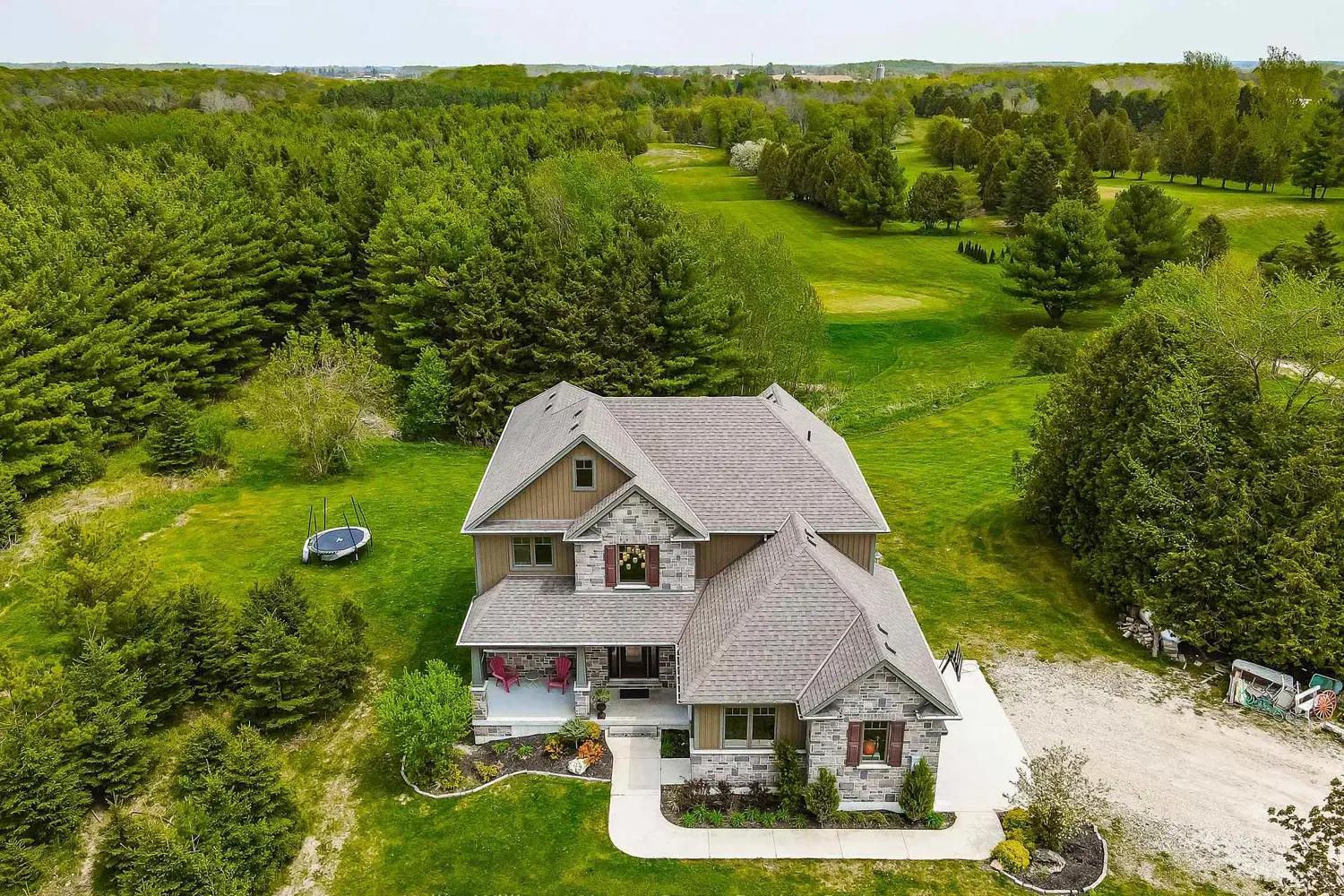 312015 Highway 6