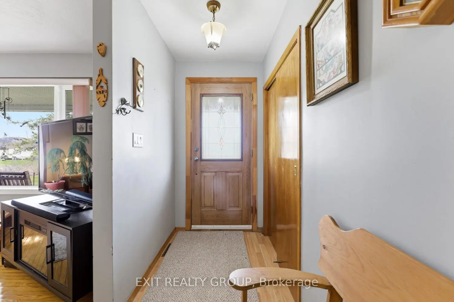 Additional image 9 of 459 Brook Road