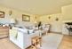 Additional image 5 of Sharvells Road, Milford on Sea, Lymington, Hampshire, SO41