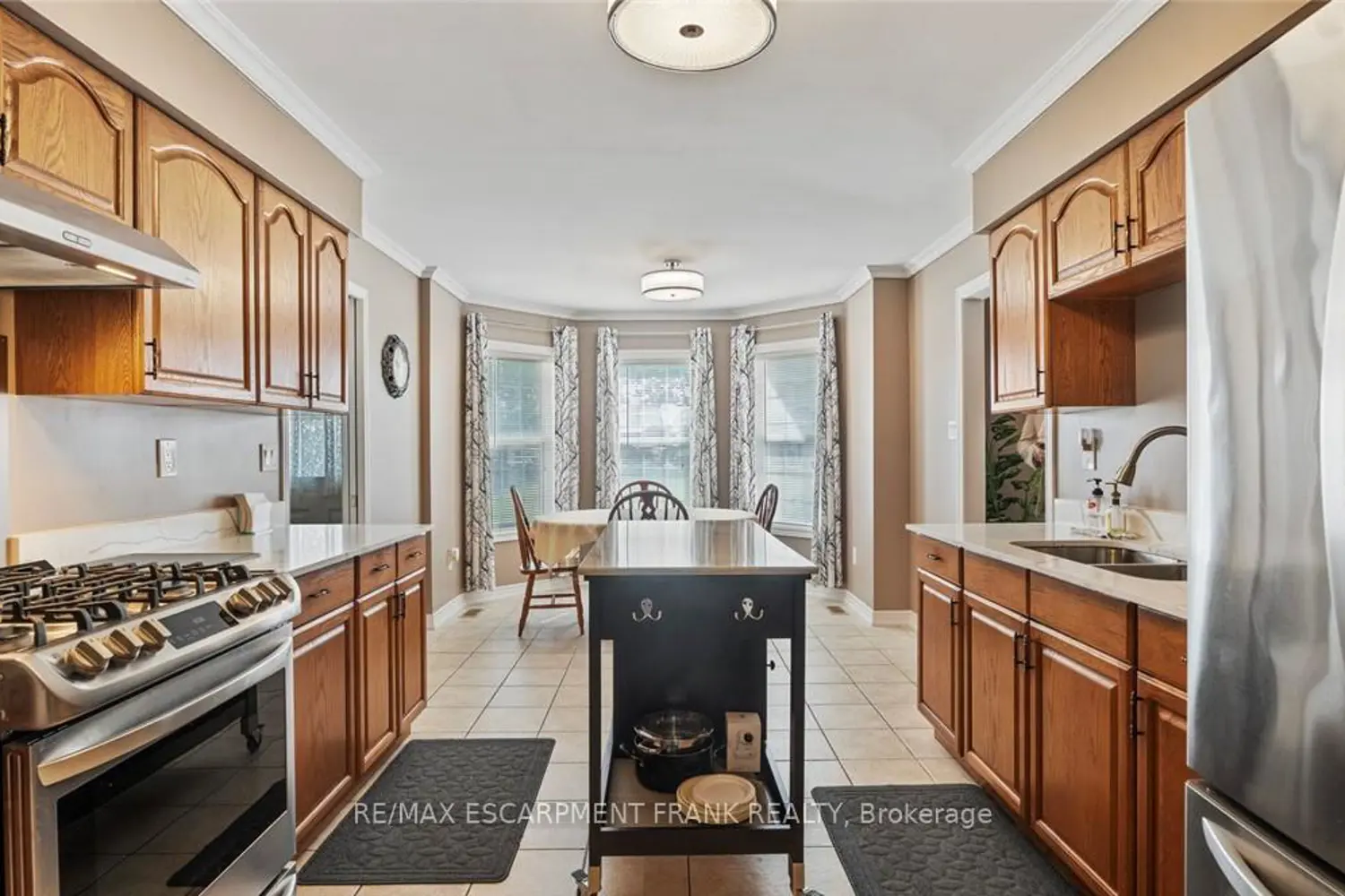 Additional image 5 of 703 Broman Court