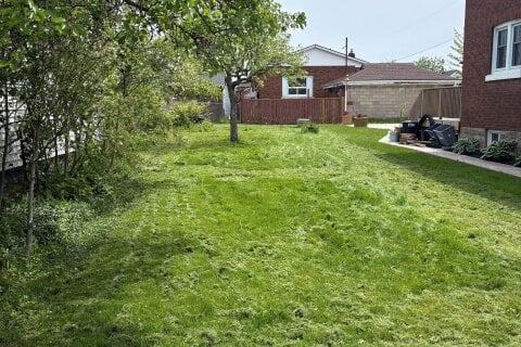 Additional image 5 of 190 Mcalpine Avenue S, Welland, ON, L3B 1T6