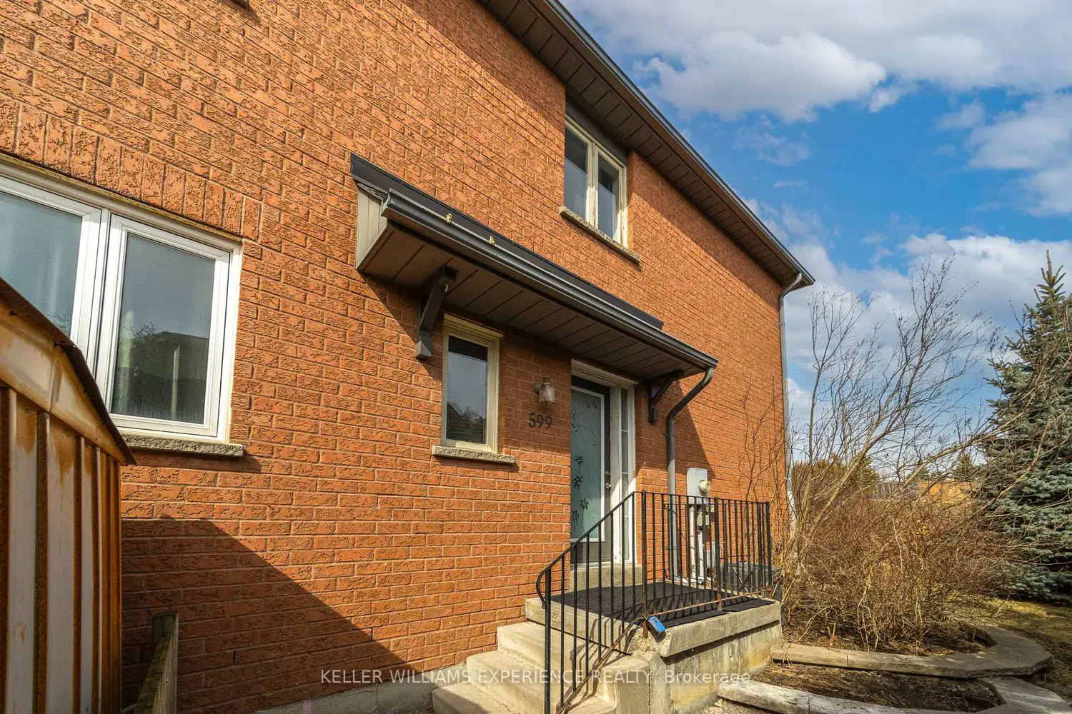 Additional image 17 of 599 Walpole Crescent
