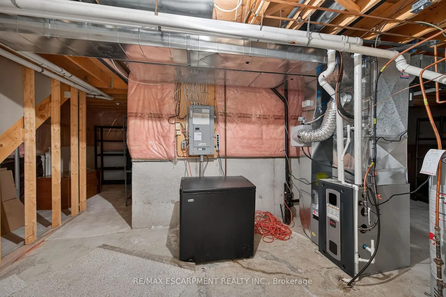 Additional image 10 of 59 Riveroaks Drive