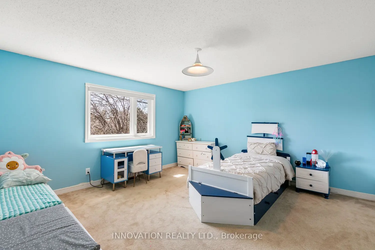 Additional image 14 of 32 Marble Arch Crescent