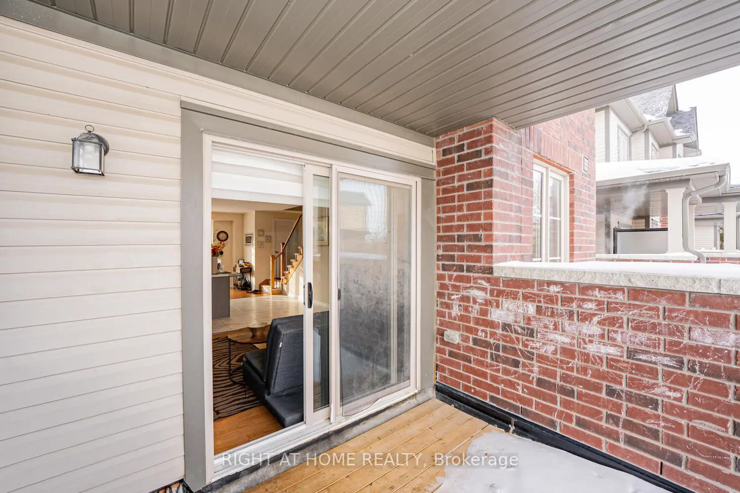 2101 Prestonvale Road photo 5