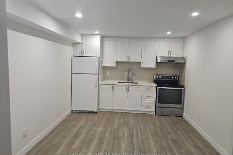 Additional image 8 of Bsmt-76 Keyworth Trail, Toronto, ON, M1S 2V1