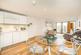 Additional image 6 of Bramah Road, London SW9