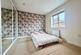 Additional image 11 of Marley Hill, Broughton, Milton Keynes, MK10