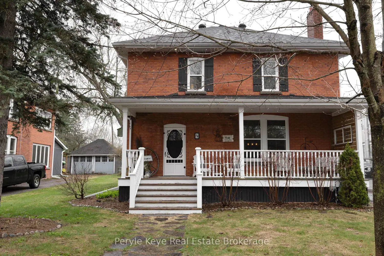 Additional image 16 of 78 Mcmurray Street