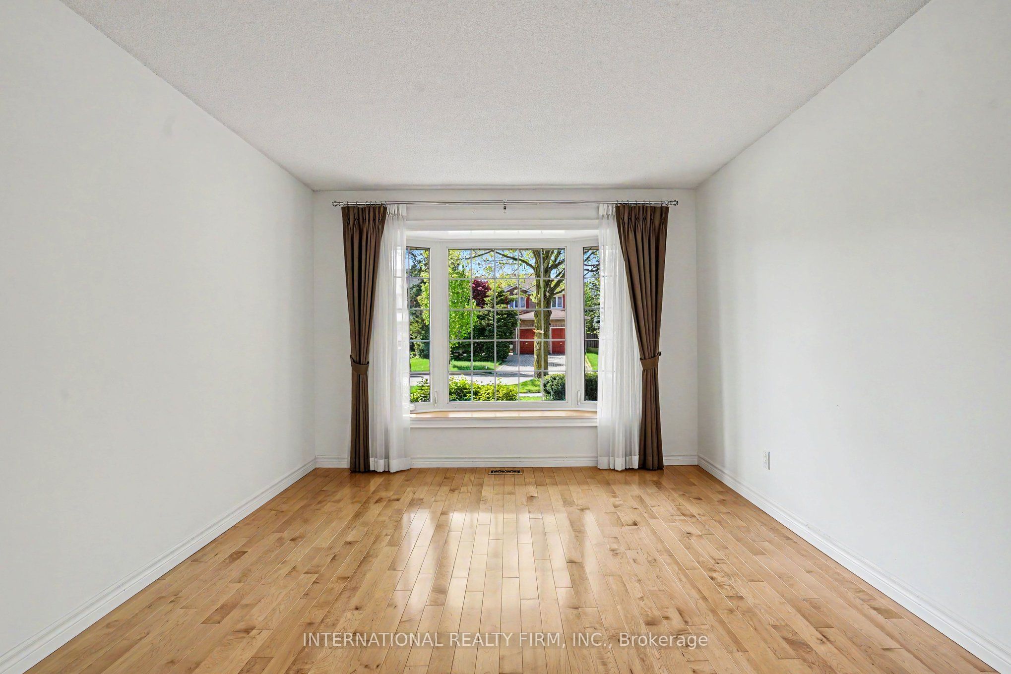 Additional image 4 of 46 Heath Street, Richmond Hill, ON, L4B 2B5
