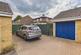 Additional image 20 of Lee Close, Cottenham