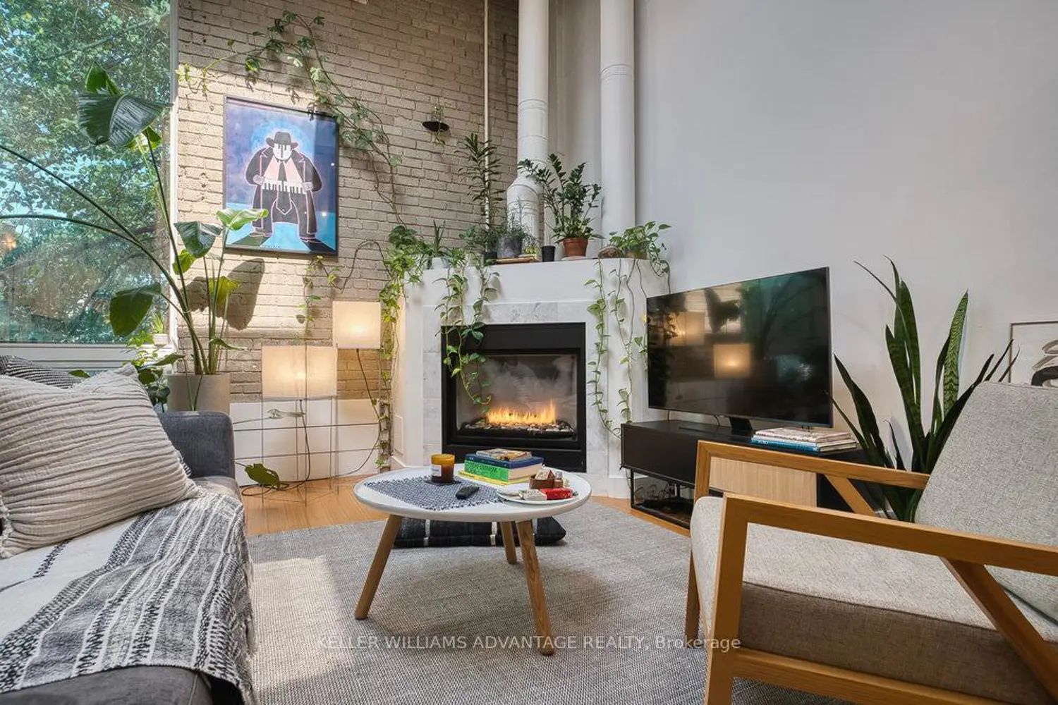 Additional image 5 of 264 Seaton Street 206