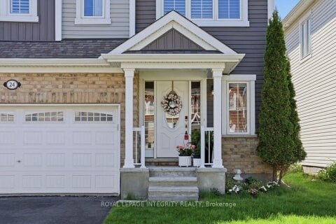 Additional image 8 of 24 Pondhawk Way, Ottawa, ON, K2J 5Z2