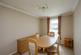 Additional image 7 of Elwick Grove, Osbaldwick, York, YO10 3BH