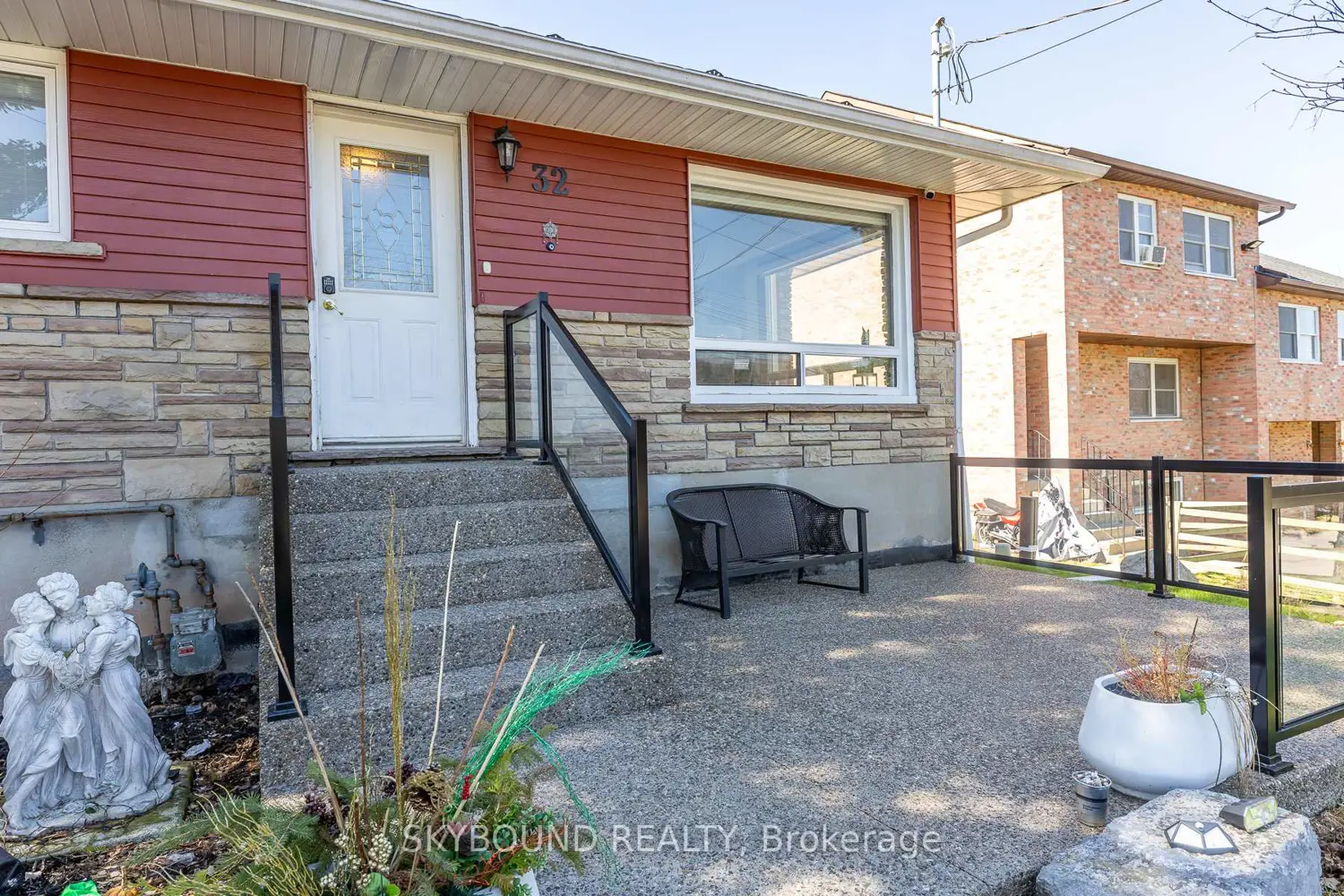 Additional image 5 of 32 Victoria Avenue