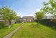 Additional image 4 of Boundary Road, Chippenham