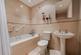 Additional image 9 of Lambourne Court, Ray Mead Road, Maidenhead, SL6