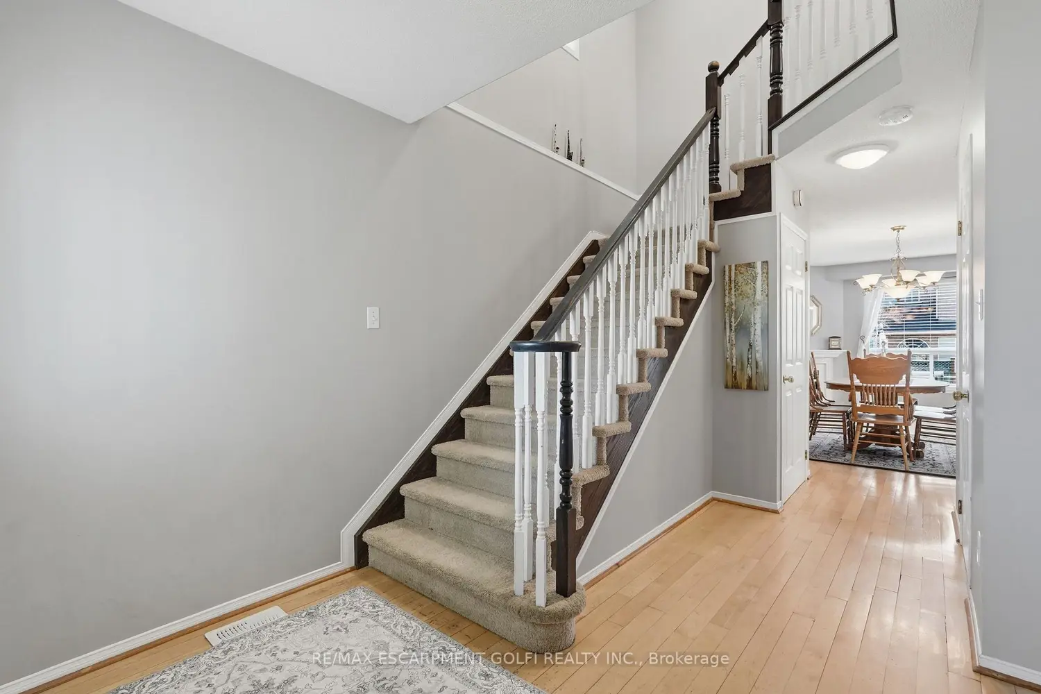Additional image 9 of 2951 Addison Street