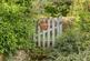 Additional image 28 of Back Hill, Shotteswell