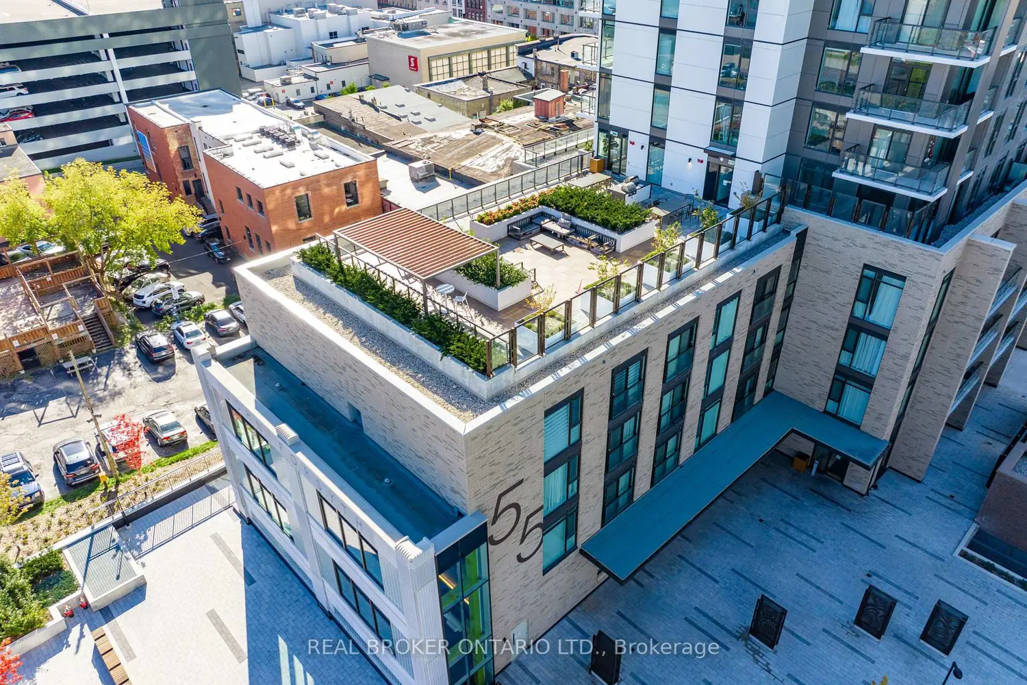 Additional image 11 of 55 Duke Street 1210