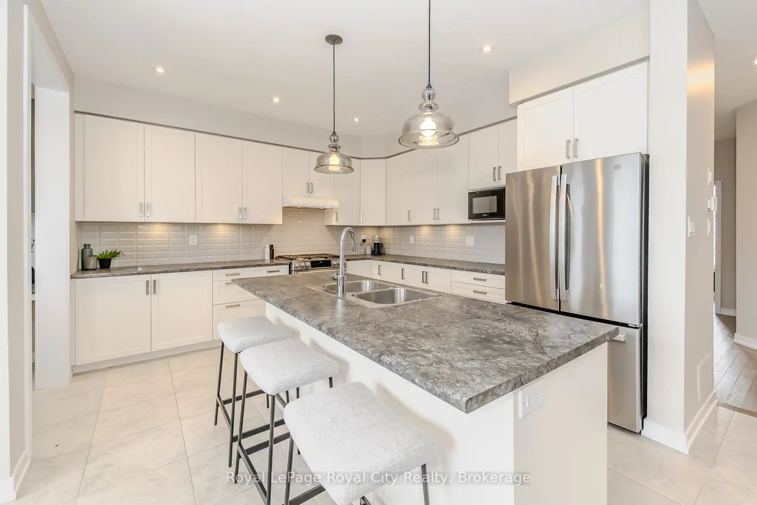 Additional image 5 of 262 Dolman Street