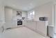 Additional image 3 of Plot 39 - The Goshawk, Oak Grove, Eyke, Nr Woodbridge, Suffolk