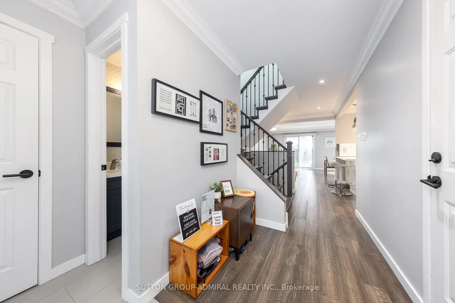 Additional image 5 of 108 English Ivy Way