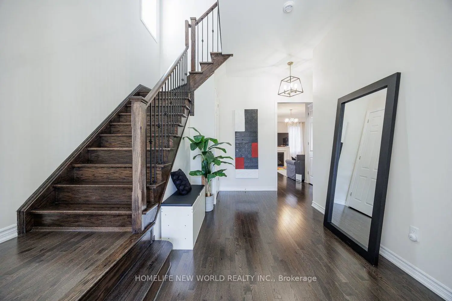 Additional image 4 of 54 Tyndall Drive