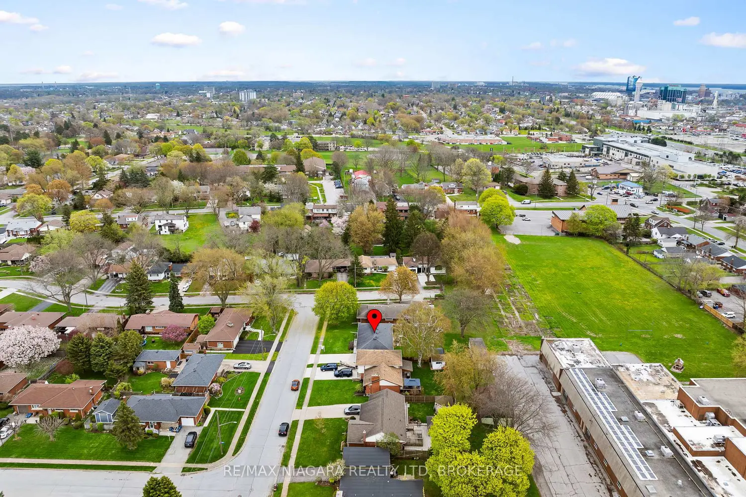Additional image 15 of 5938 Stevens Street