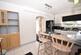 Additional image 7 of Doriam Close, Pennsylvania, Exeter, EX4