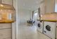 Additional image 5 of Masefield Street, Guiseley, Leeds, West Yorkshire, LS20