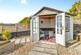 Additional image 21 of Broadsands Avenue, Paignton, Devon, TQ4