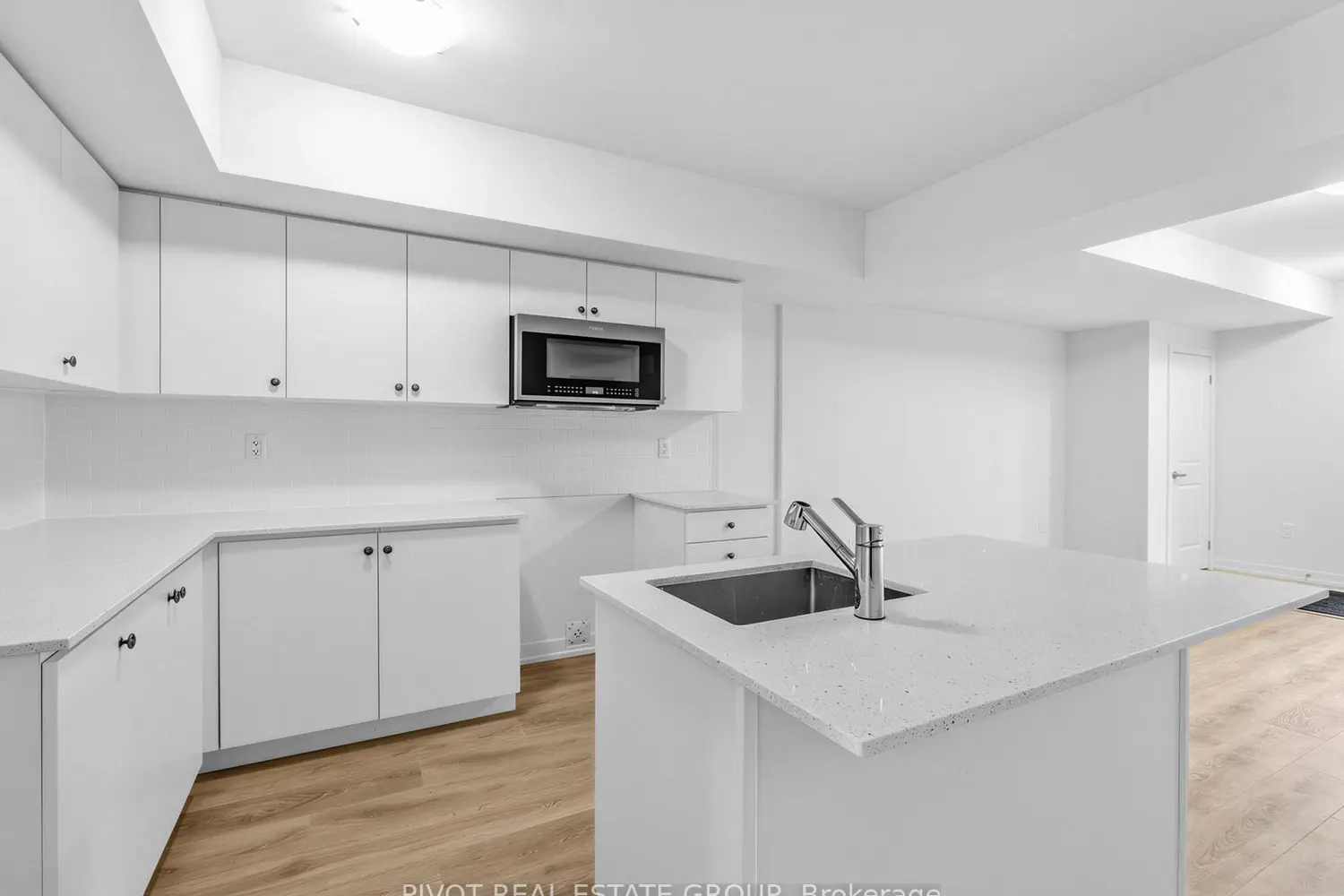 Additional image 11 of 56 Elizabeth Street 1104
