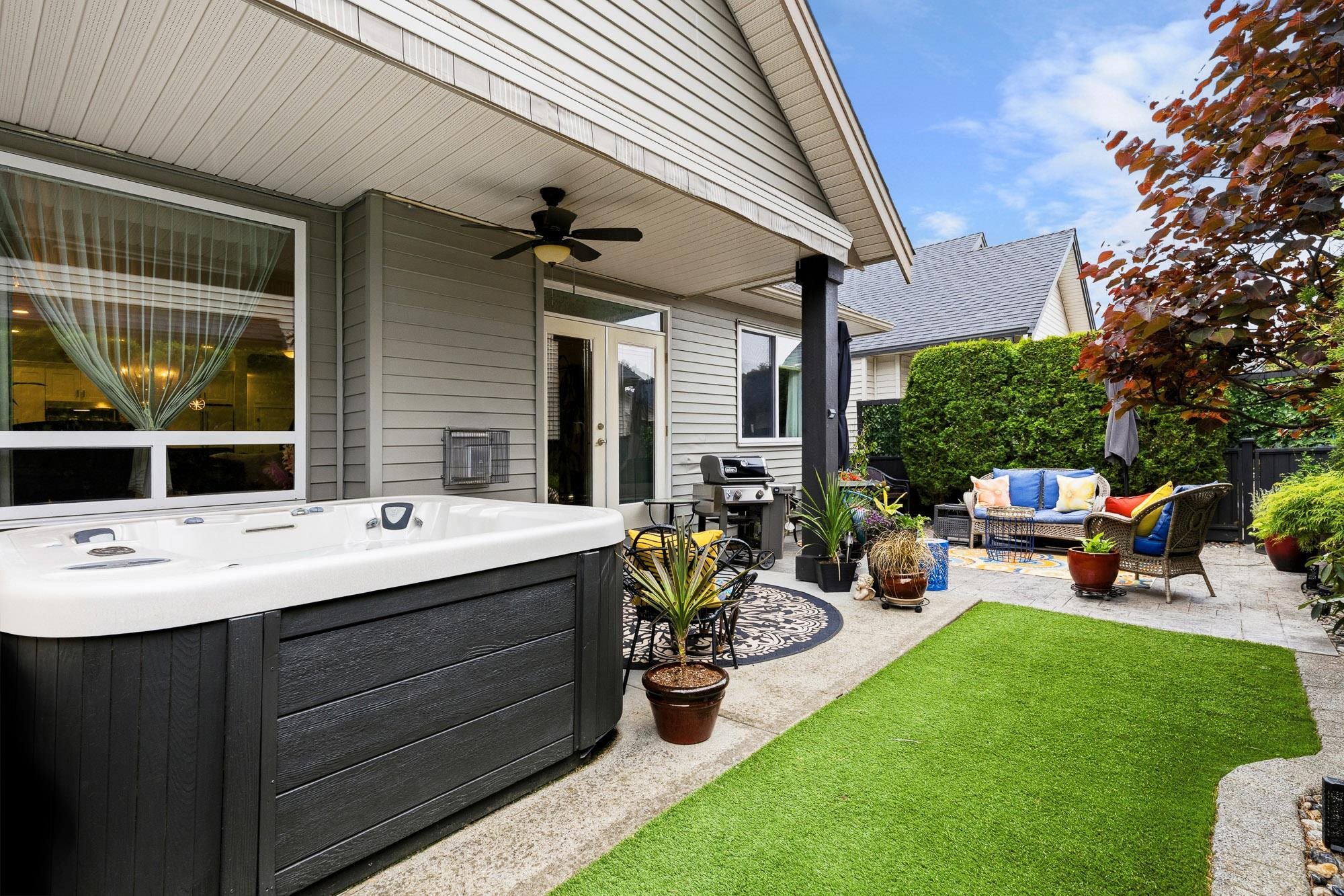Additional image 4 of 45863 Foxridge Crescent S, Chilliwack, BC, V2R 0P7