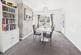 Additional image 5 of Cedar Road, Great Sankey, WA5