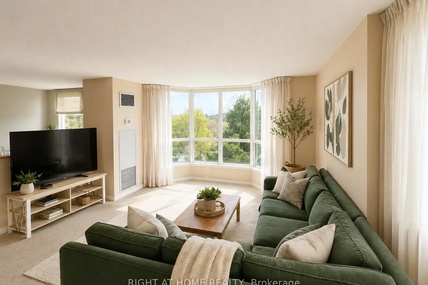 100 Millside Drive 507 photo 5
