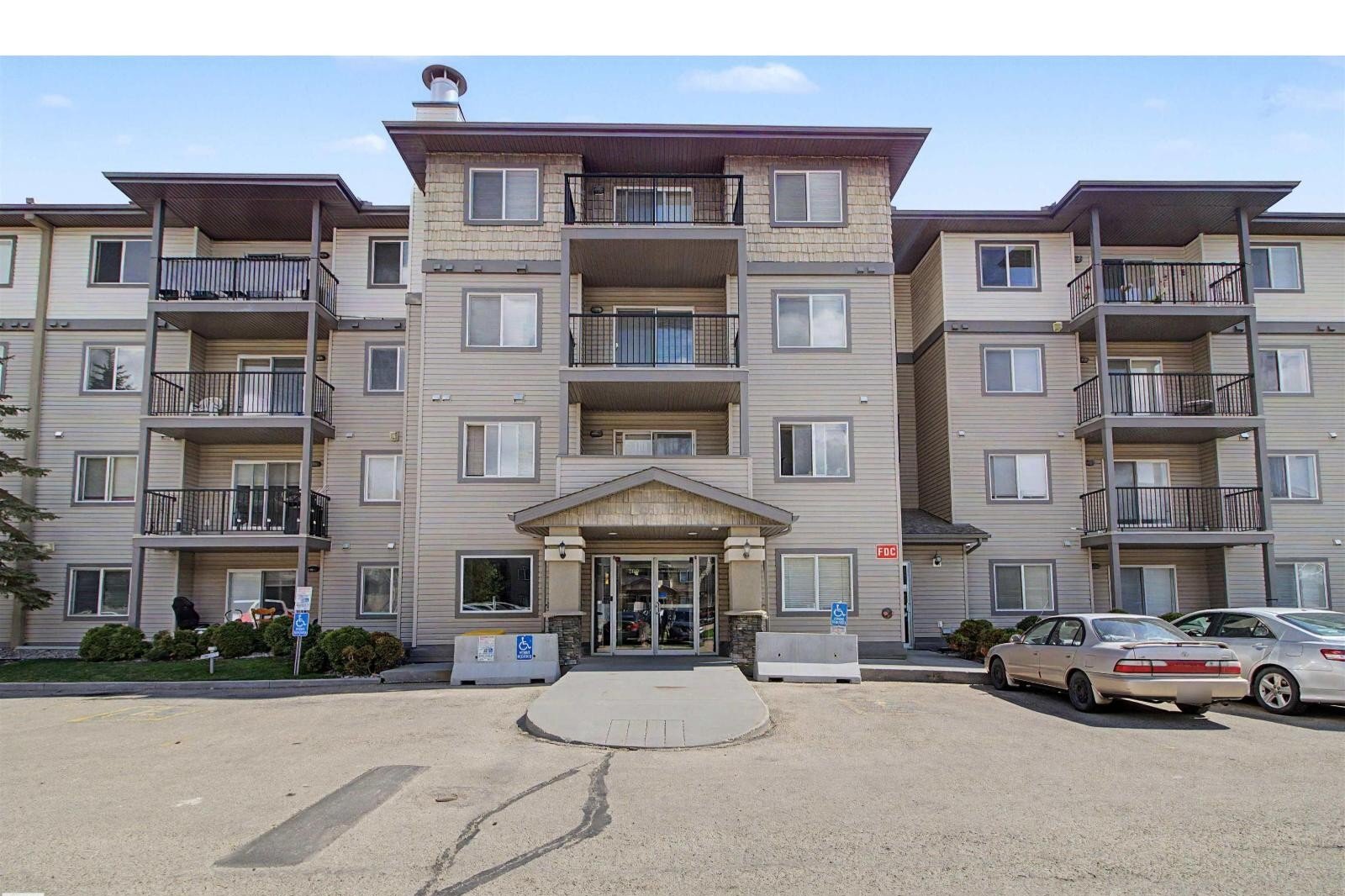 Additional image 7 of 204-309 Clareview Station Drive NW, Edmonton, AB, T5Y0C5