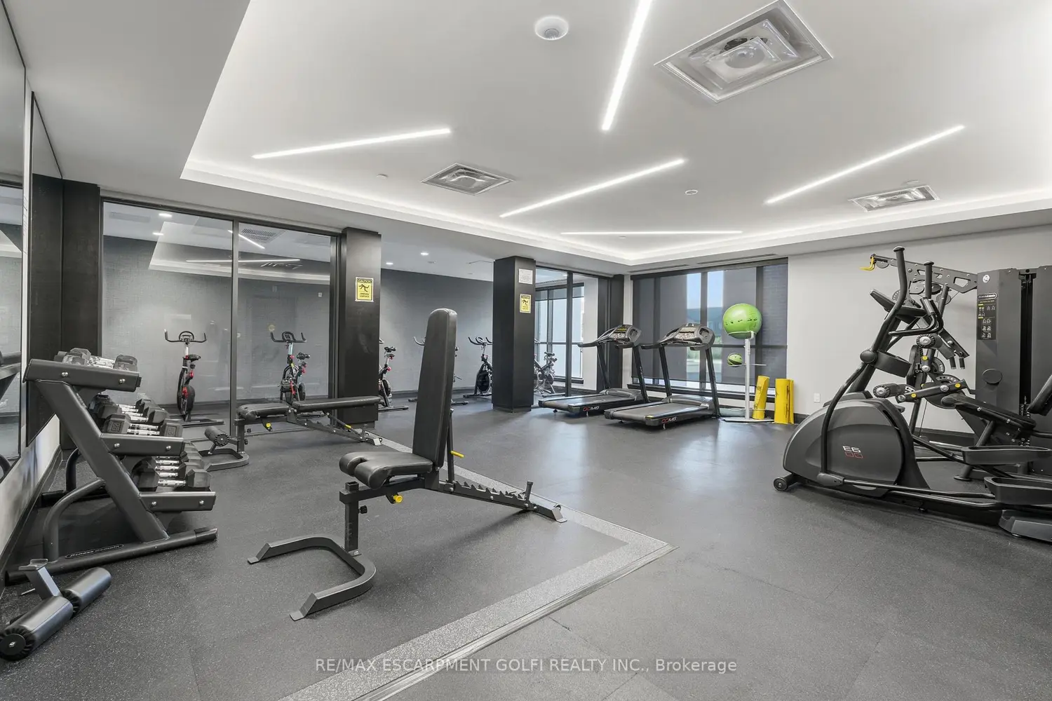 Additional image 16 of 470 Gordon Krantz Avenue 204