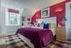 Additional image 10 of St Johns Lodge, Lake Road, Windermere, LA23 2EQ
