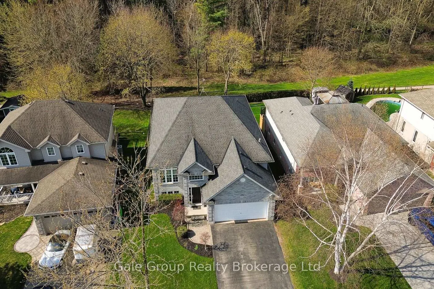 Additional image 2 of 89 Woodvale Drive
