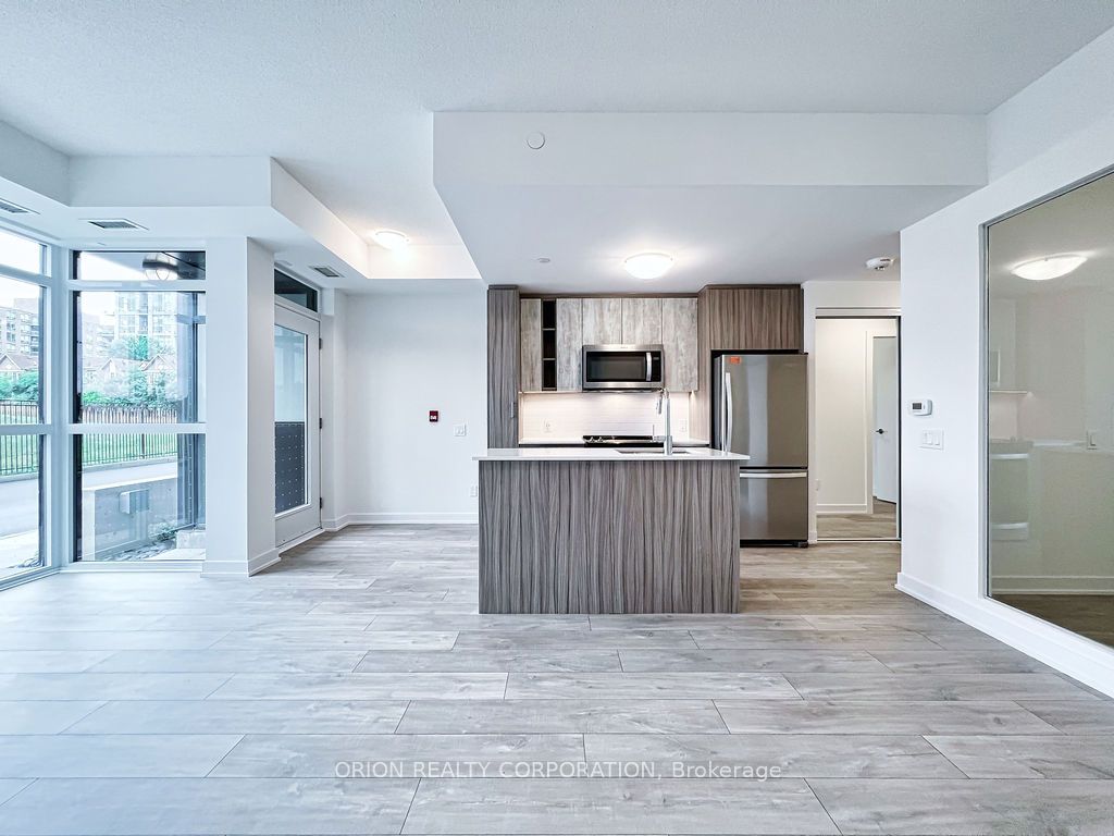 Additional image 4 of 131-251 Manitoba Street, Toronto, ON, M8Y 1C9