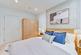 Additional image 10 of 1 Woodhill, London SE18