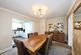 Additional image 7 of Knoll Beck Crescent, Barnsley, S73