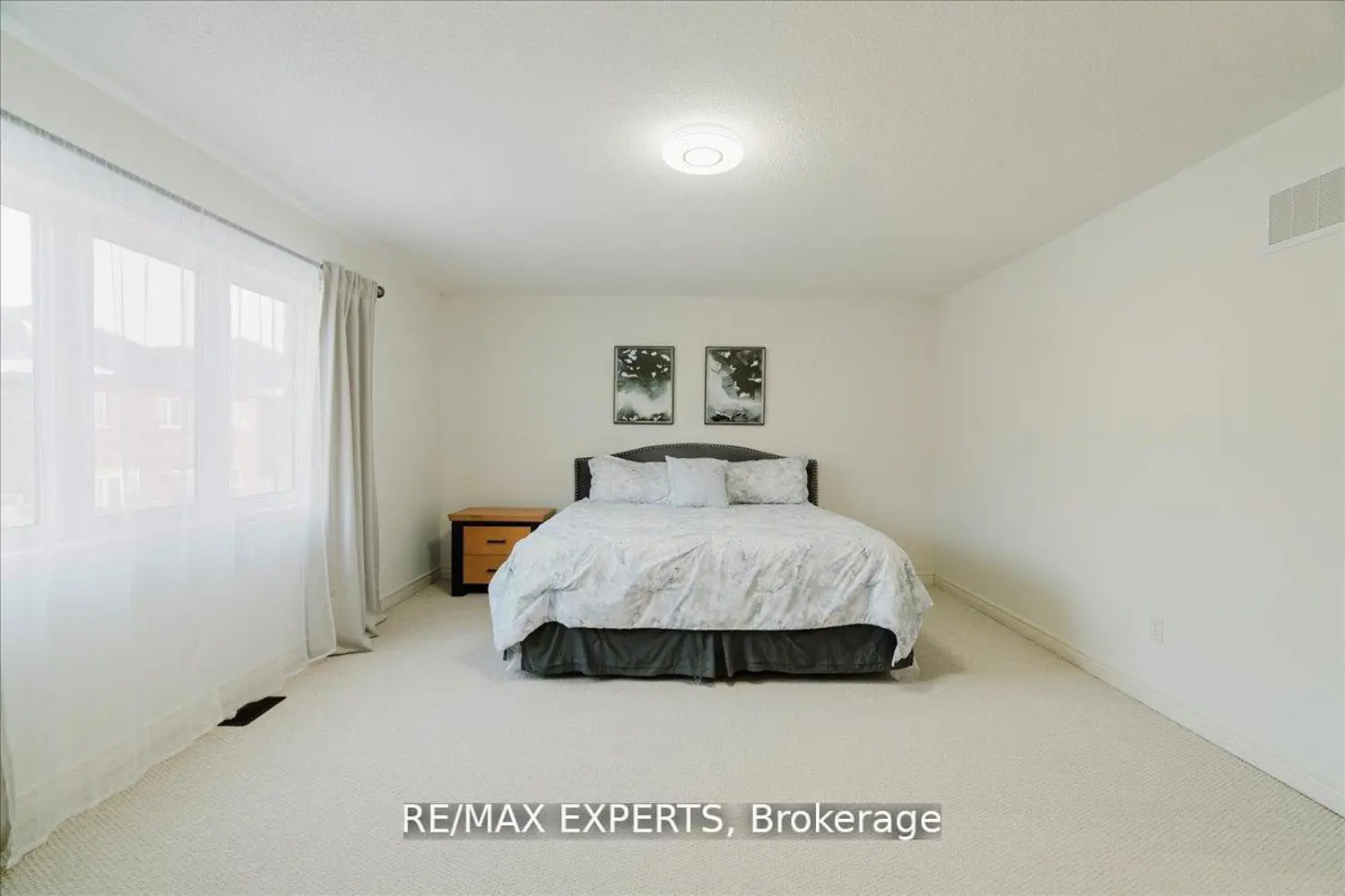Additional image 12 of 43 Lewis Avenue