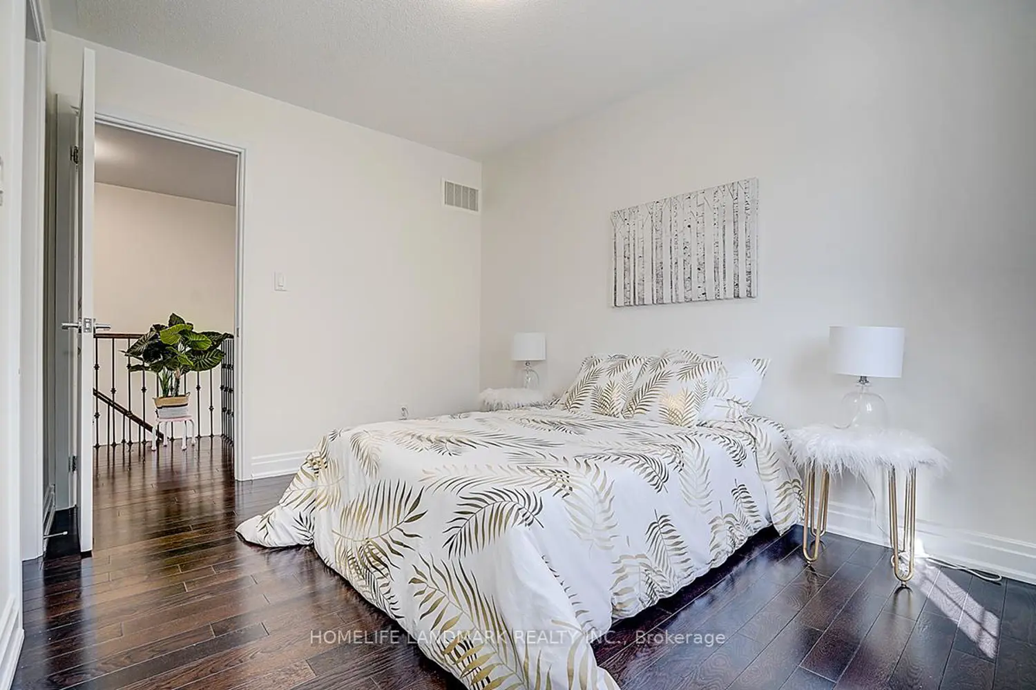 Additional image 15 of 648 Tapestry Lane