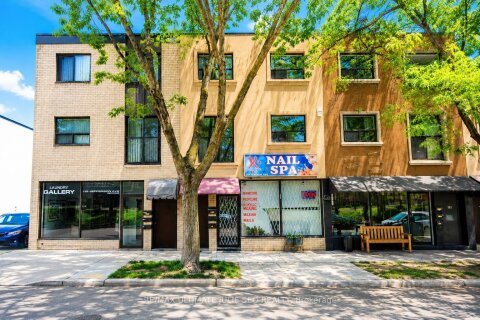 Additional image 7 of Main-111 Jefferson Avenue, Toronto, ON, M6K 3E4