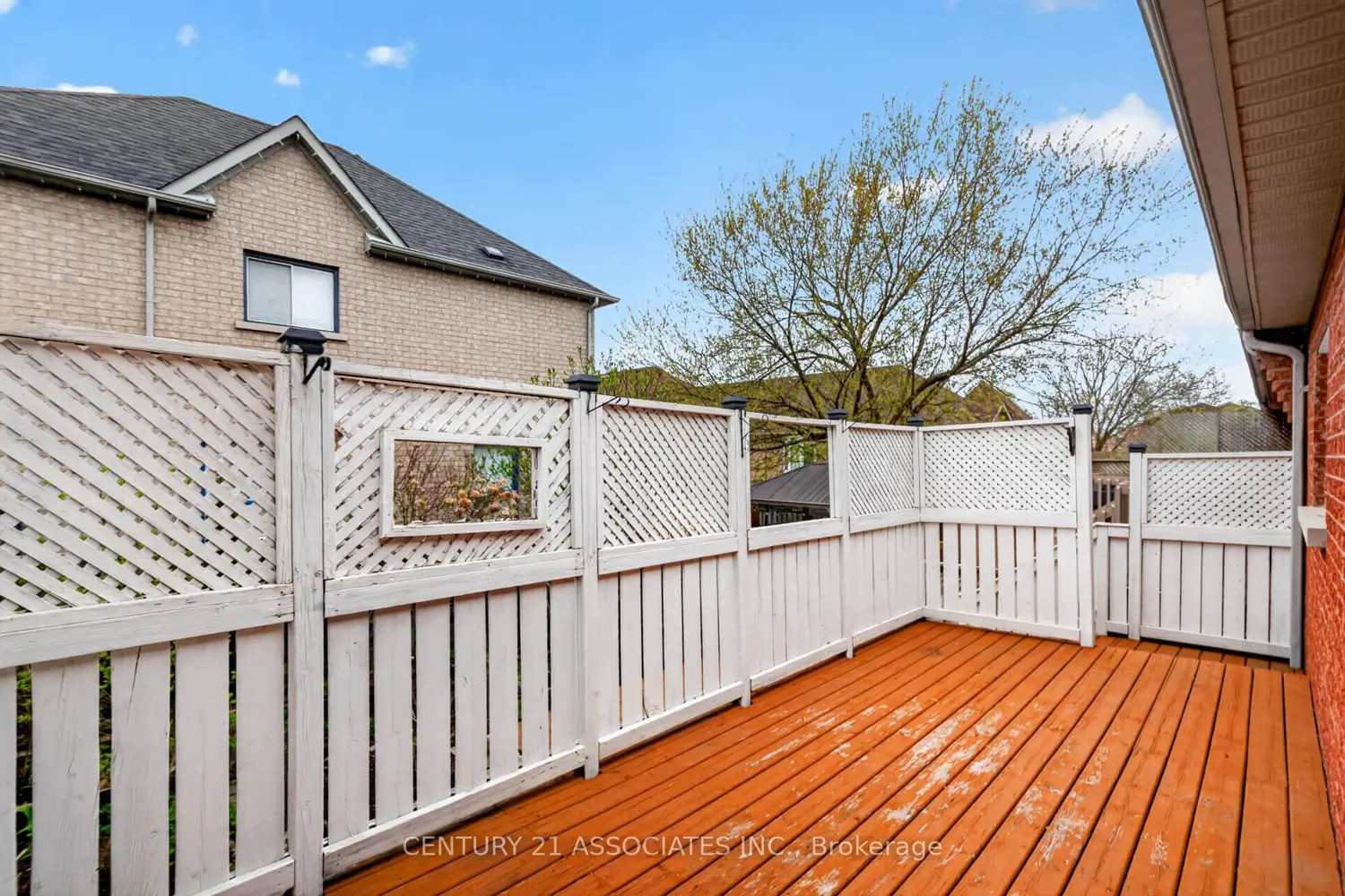 Additional image 18 of 1817 Woodgate Court