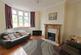 Additional image 2 of Harborough Road, Oadby, Leicester