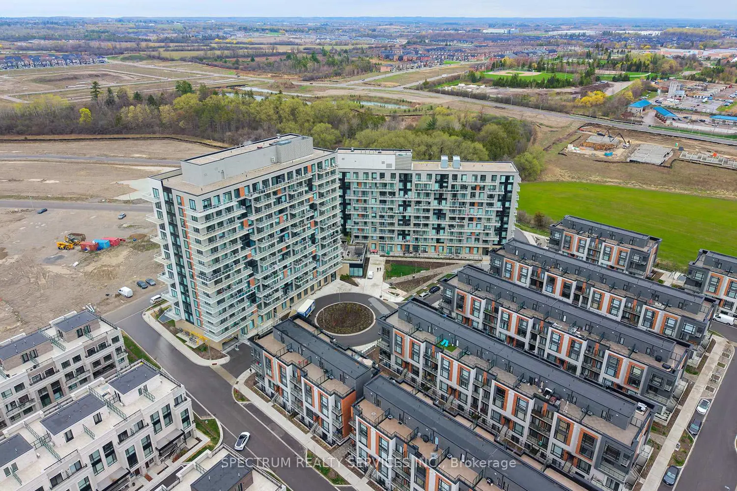 2 David Eyer Road 1129